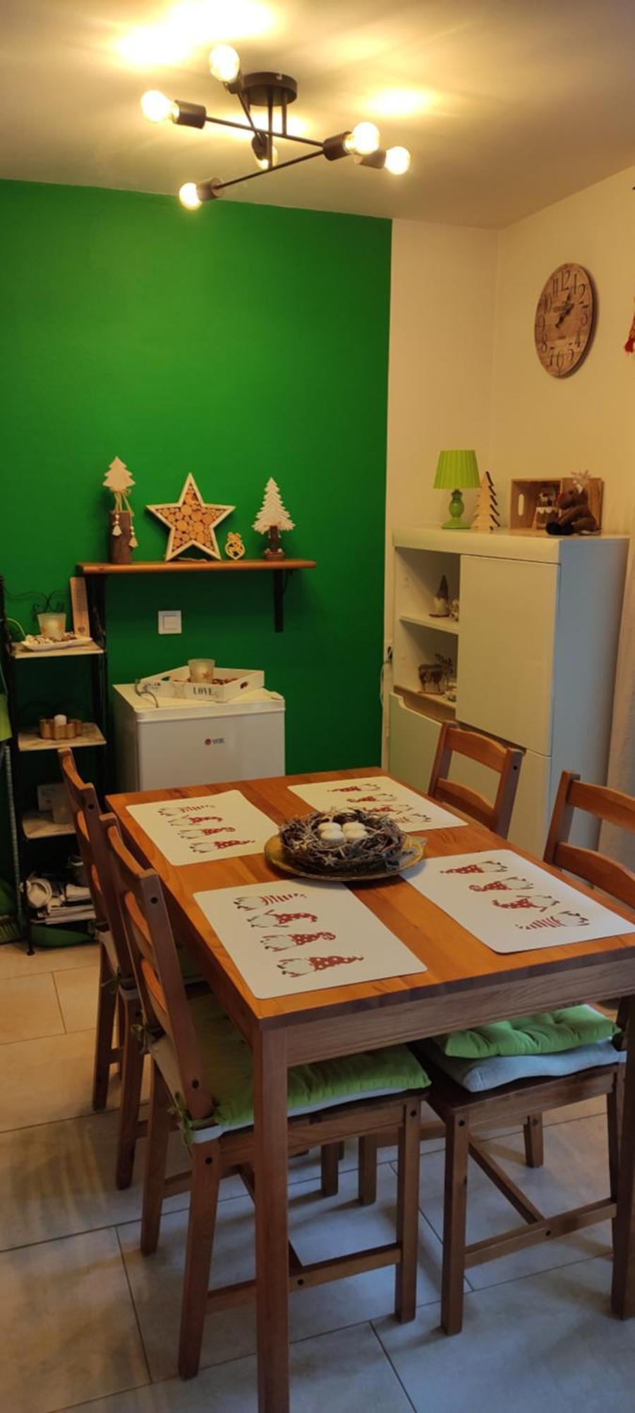 Planika B&M Apartment Bohinj Bagian luar foto