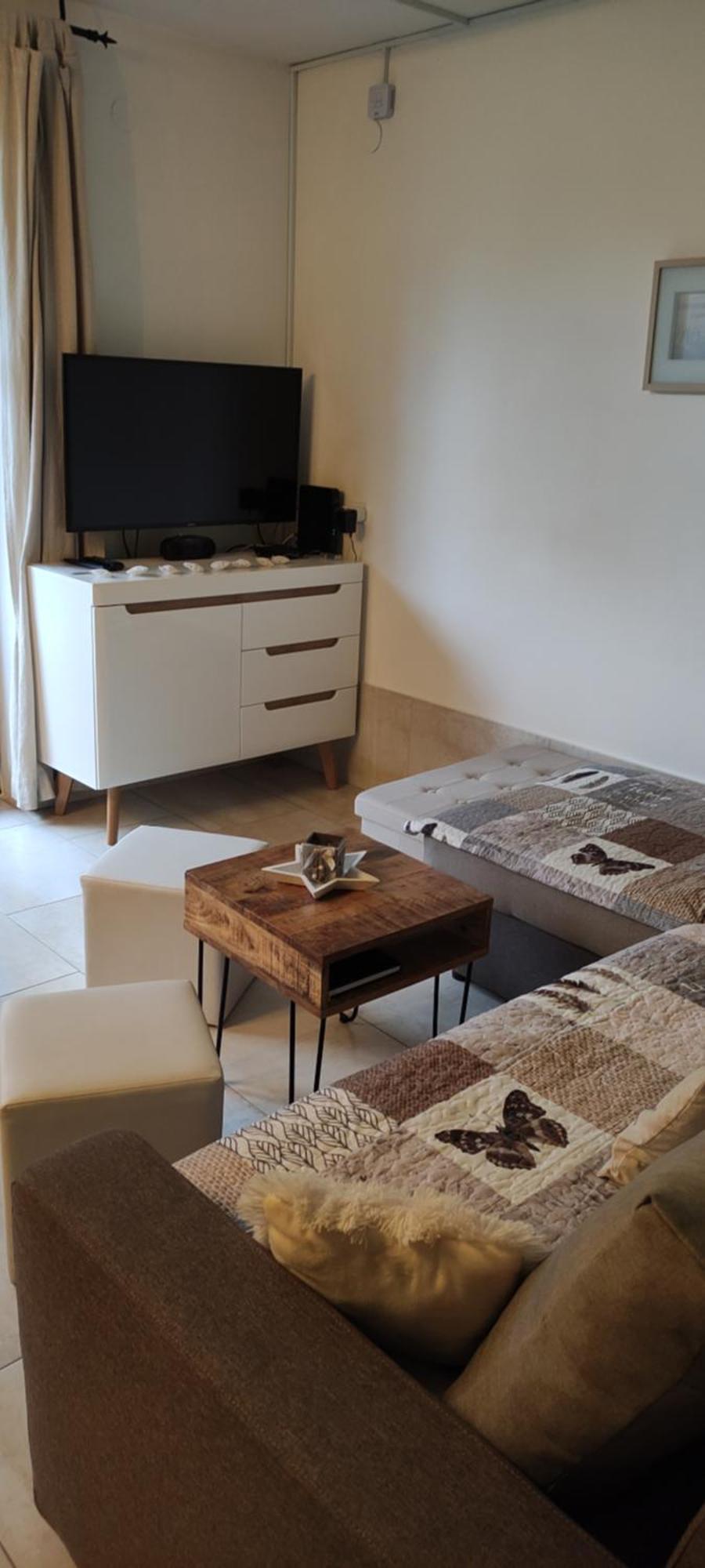 Planika B&M Apartment Bohinj Bagian luar foto